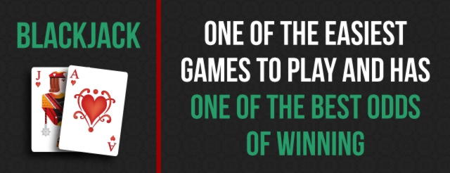 ﻿$600 FREE CHIP CASINO at Guts Casino