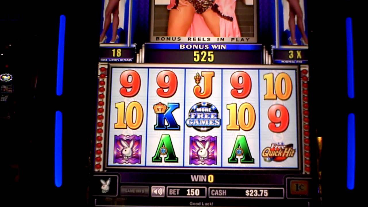 885% No Rules Bonus! at Mansion Bet Casino