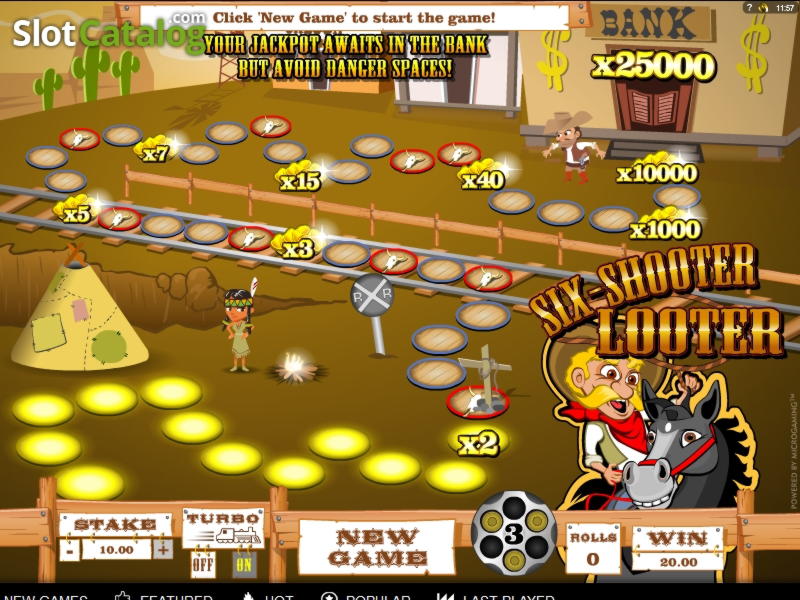 £470 Free Chip Casino at Spinit Casino
