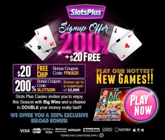 €545 free chip casino at Magic Red Casino
