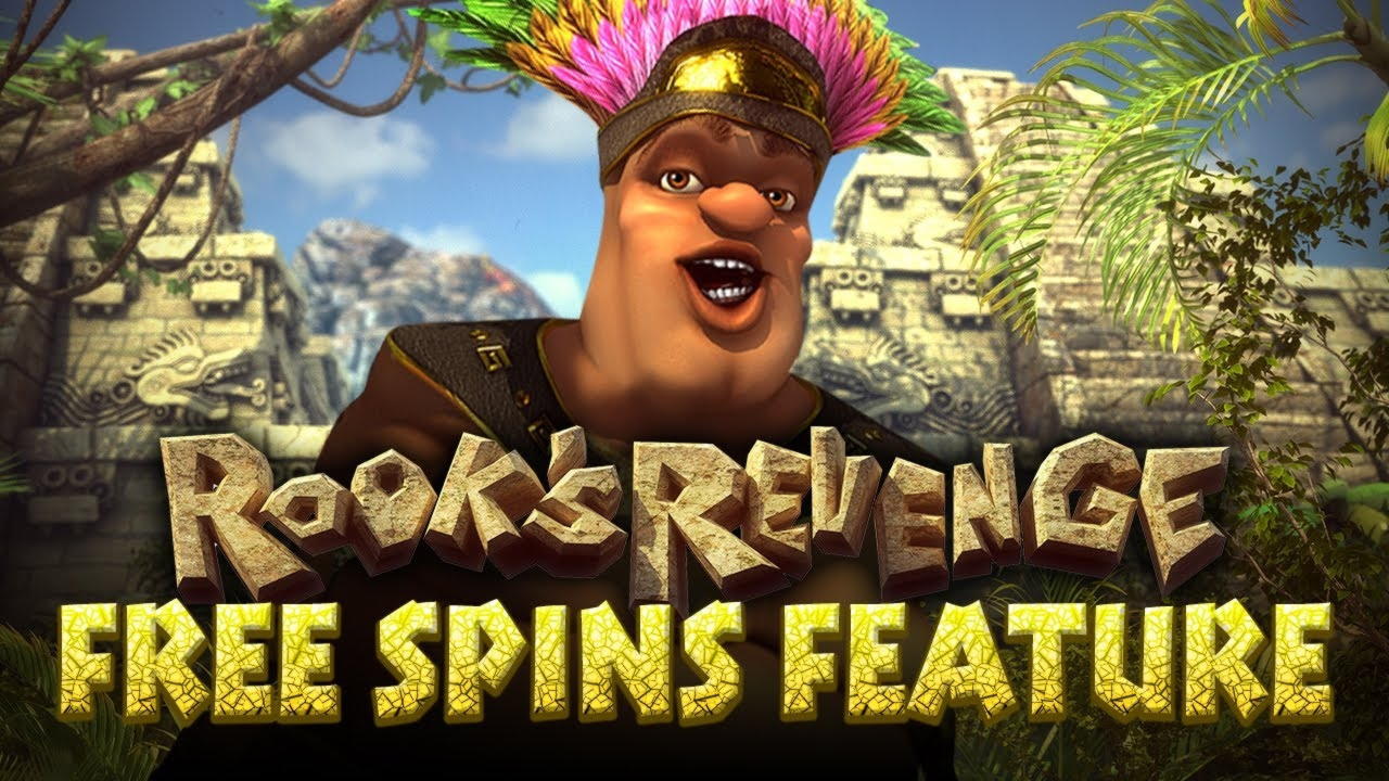 $505 Free Money at Wix Stars Casino