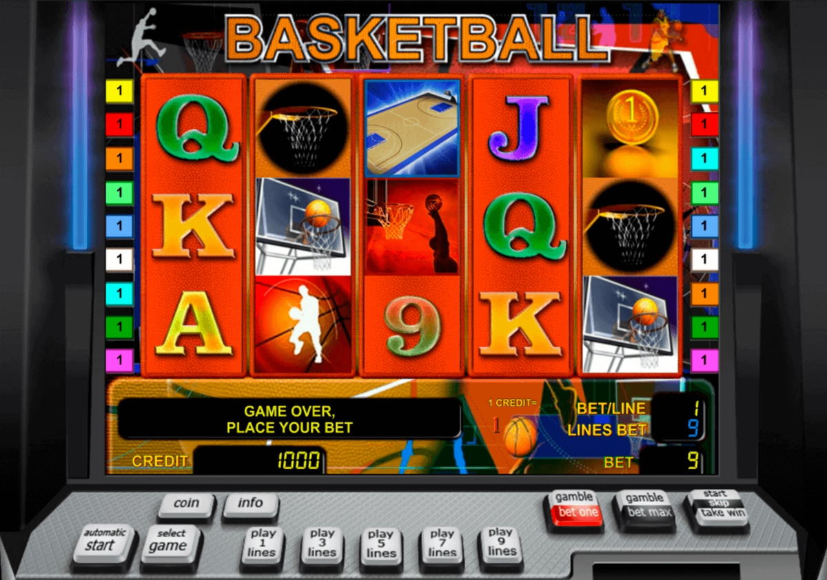 EURO 520 FREE Casino Chip at Sloty Casino