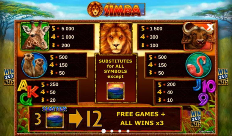 30% Match Bonus at Bet Hard Casino
