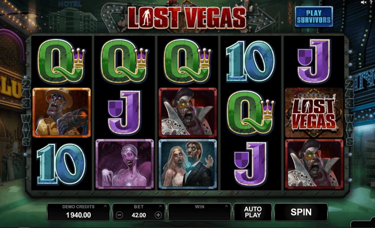 £4055 No deposit casino bonus at Dunder Casino