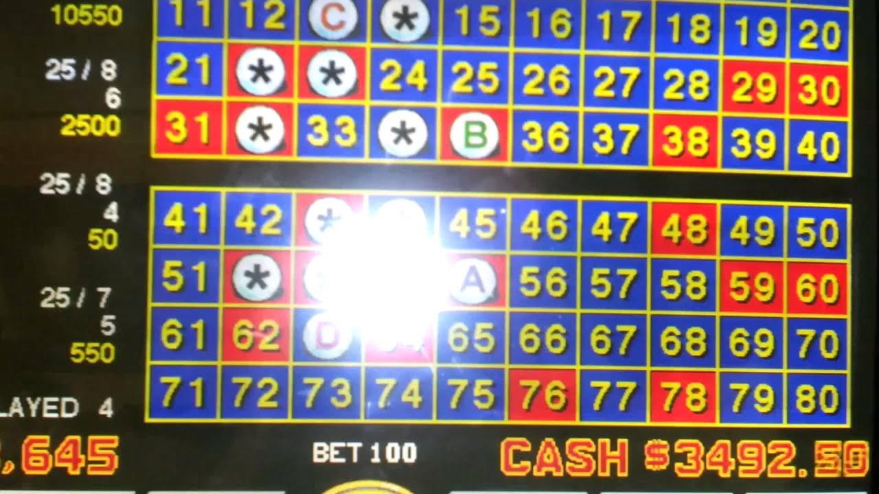 250 FREE Spins at Sloty Casino