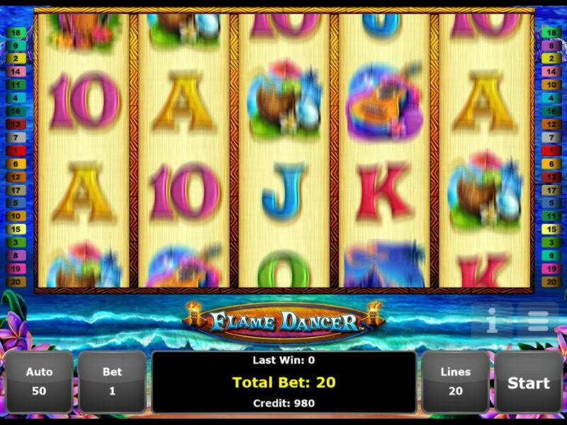 EUR 565 no deposit bonus at 777 Casino