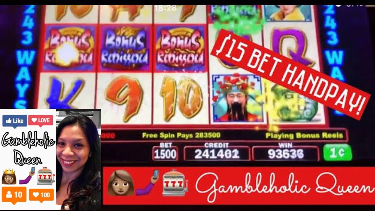 EURO 710 Mobile freeroll slot tournament at Volt Casino