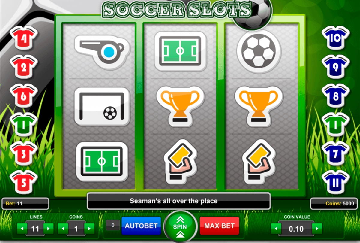 EURO 2405 No deposit casino bonus at Vegas Hero Casino
