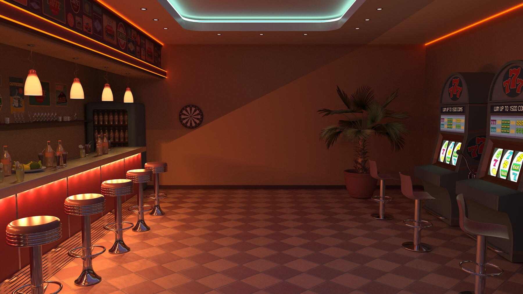330% Match Bonus at Dream Dubai Casino