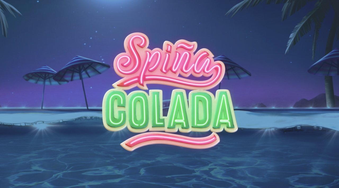 25 Free spins no deposit casino at Casimba Casino