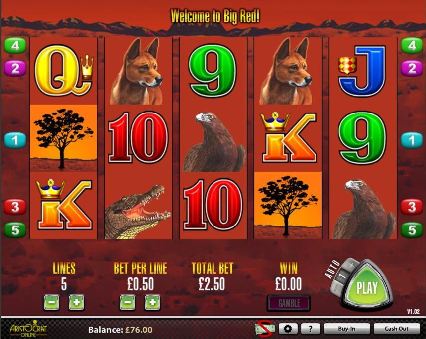 240 FREE SPINS at Wix Stars Casino