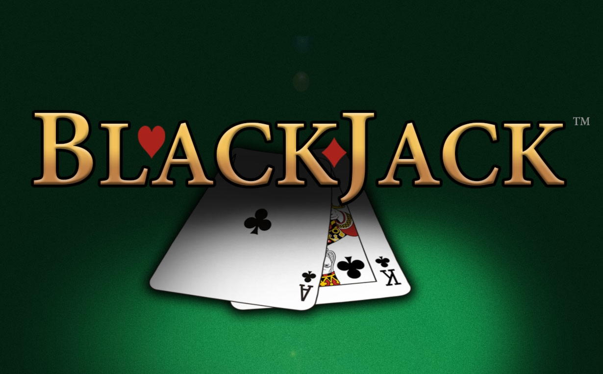 $85 Free Casino Tournament at Casino com