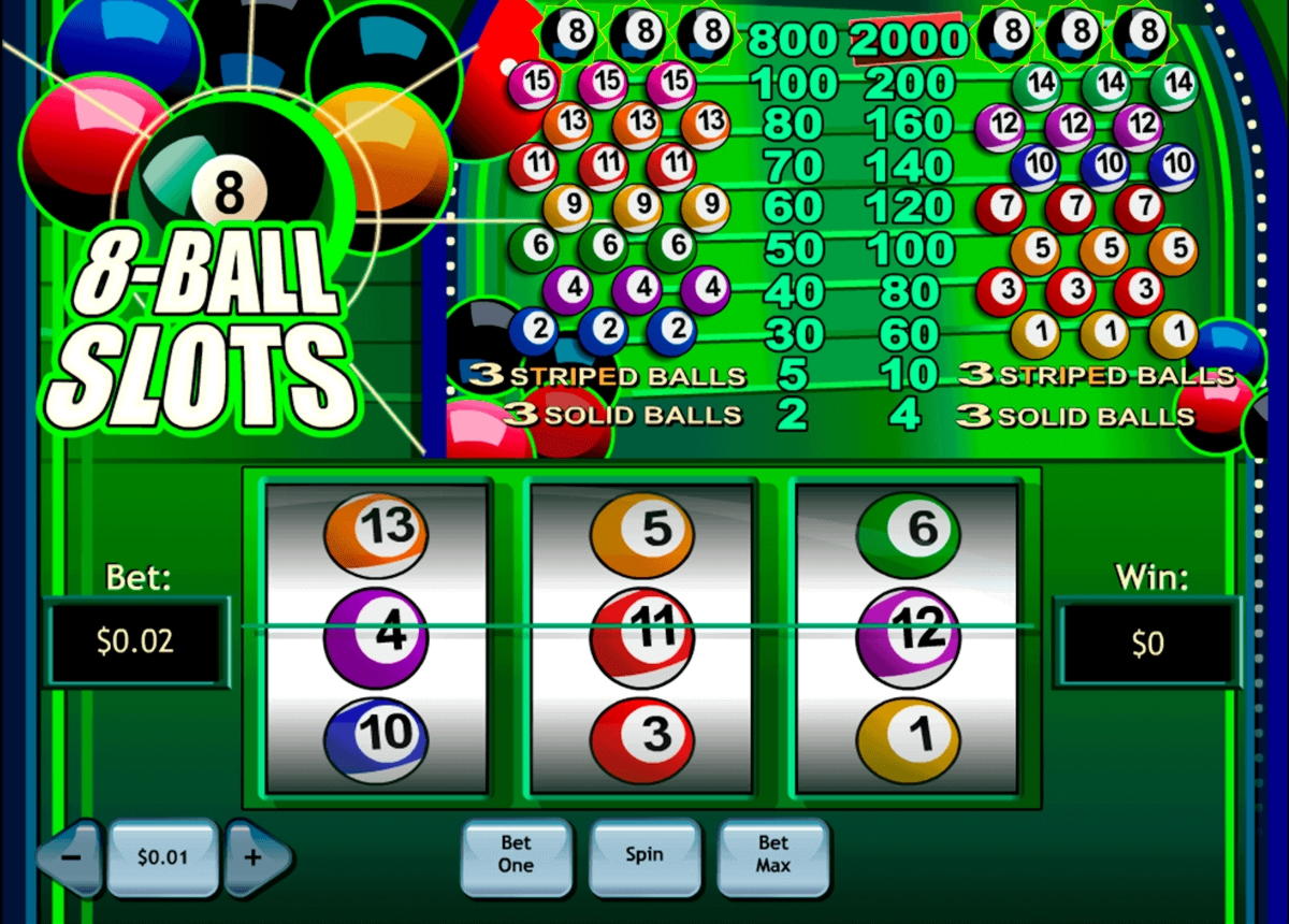 £2730 no deposit at Red Spins Casino