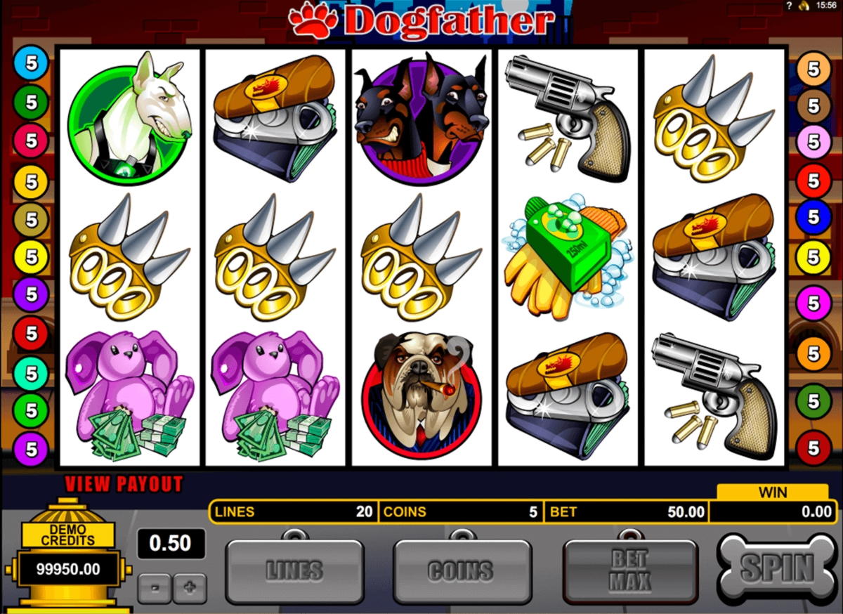130 Free Spins no deposit at CasiPlay Casino