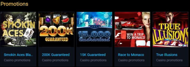 EUR 310 Free Money at Bet Hard Casino