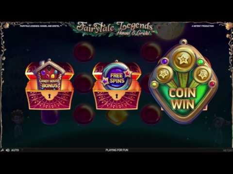 Eur 990 Free Casino Tournament at Wix Stars Casino