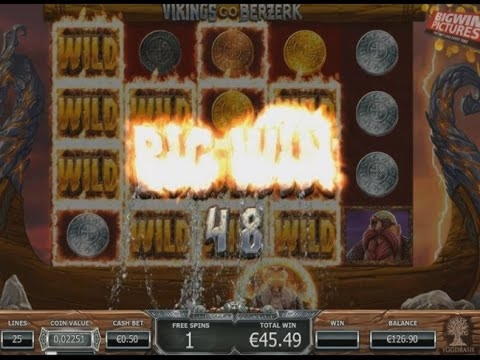 $410 Casino Tournament at Party Casino