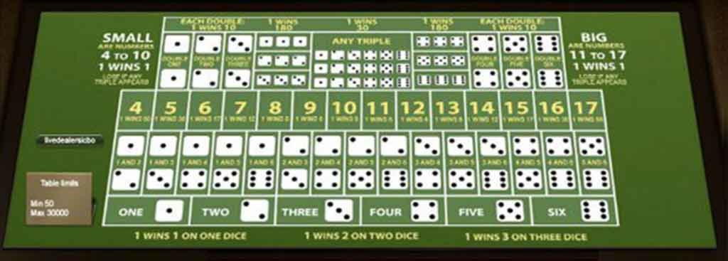 265 Free Casino Spins at Karamba Casino