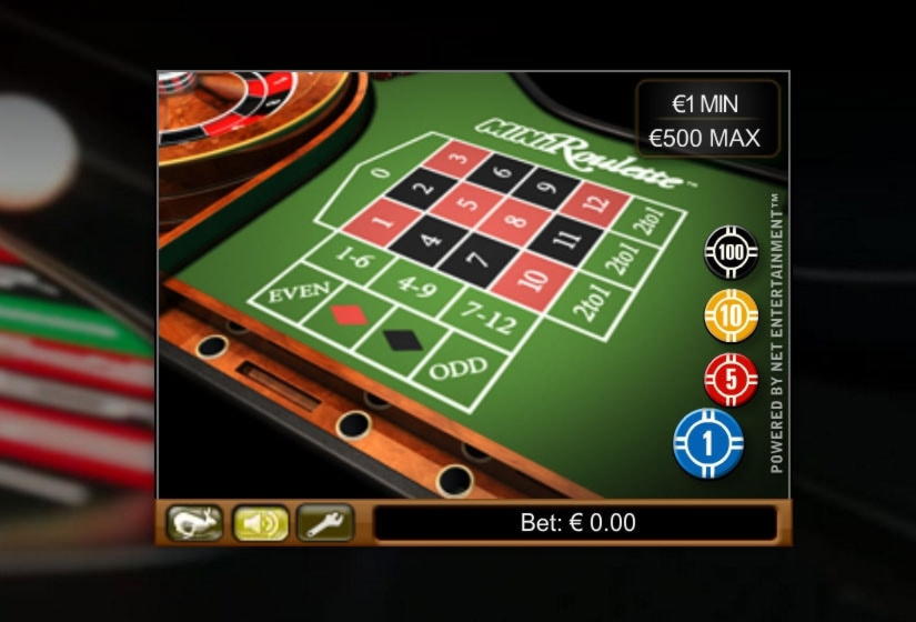 275% Best signup bonus casino at Sloty Casino