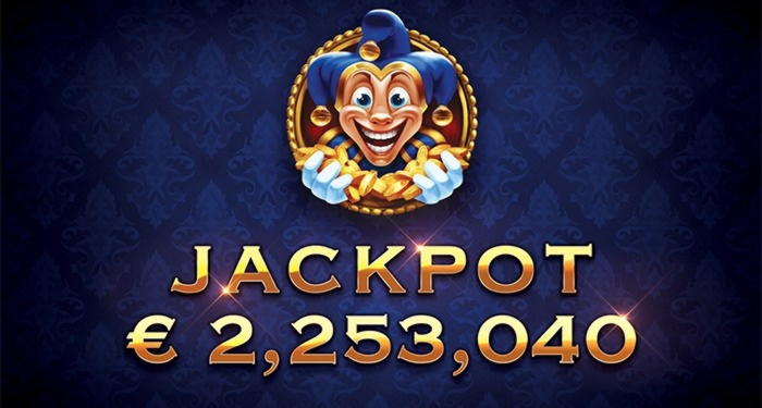 $950 Online Casino Tournament at Eurogrand Casino