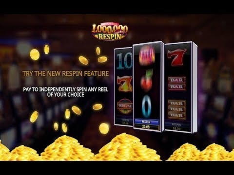 ﻿$565 FREE CHIP CASINO at Red Spins Casino