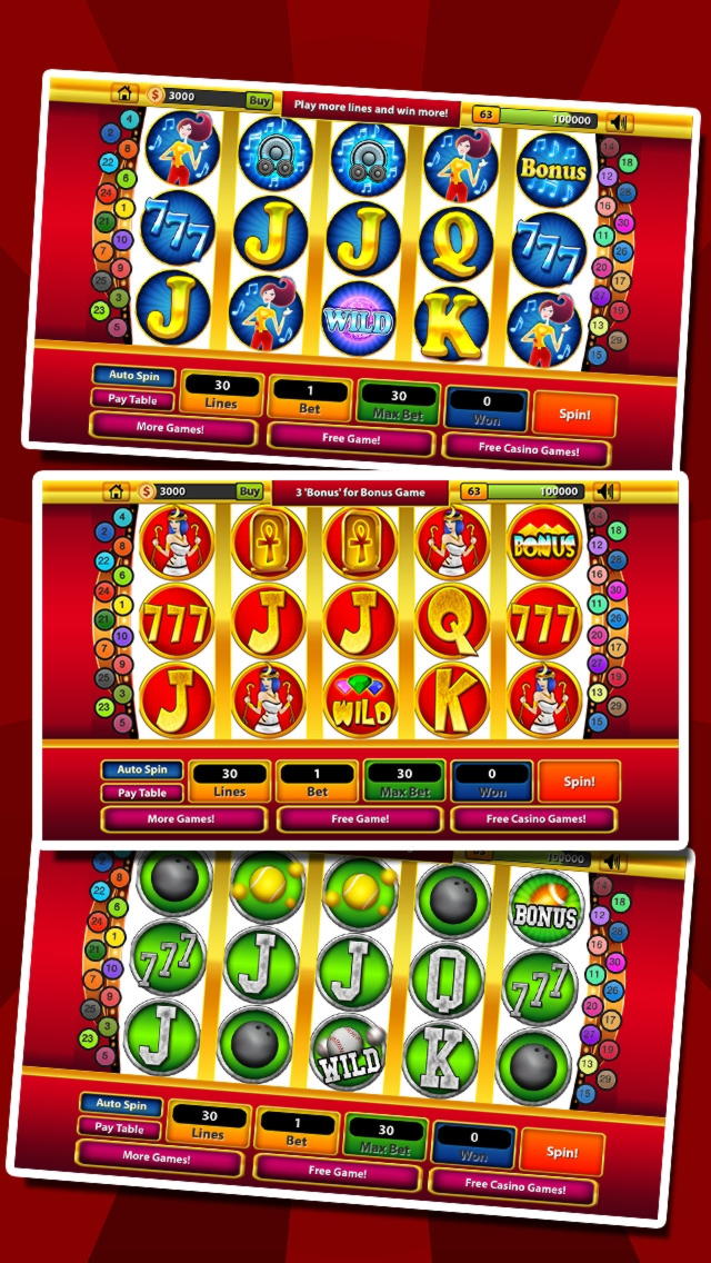 €2605 no deposit bonus at Party Casino