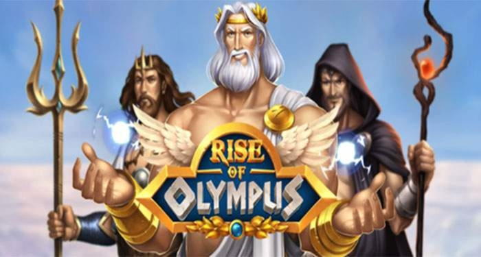 130 Free Spins at Vegas Hero Casino