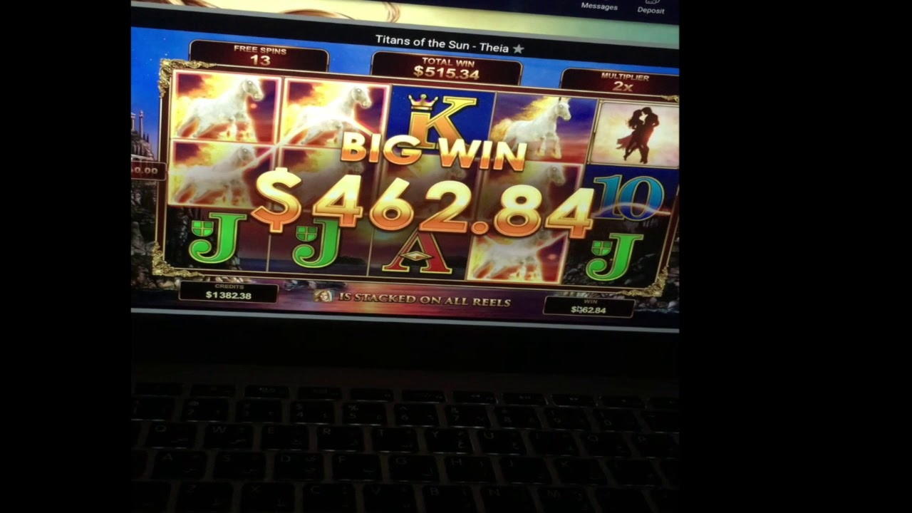 $130 No Deposit Bonus Code at Volt Casino