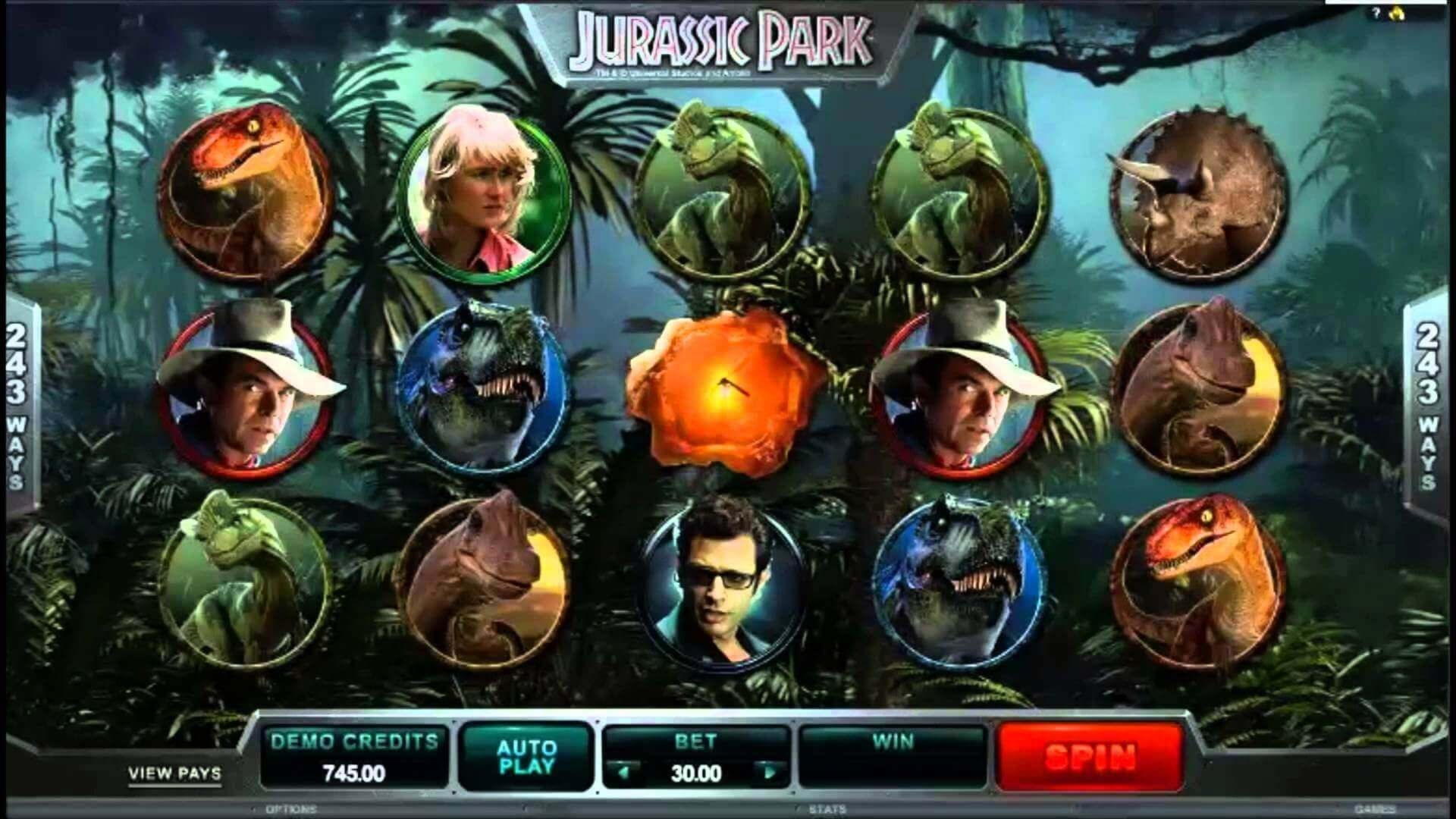 $88 Mobile freeroll slot tournament at Guts Casino