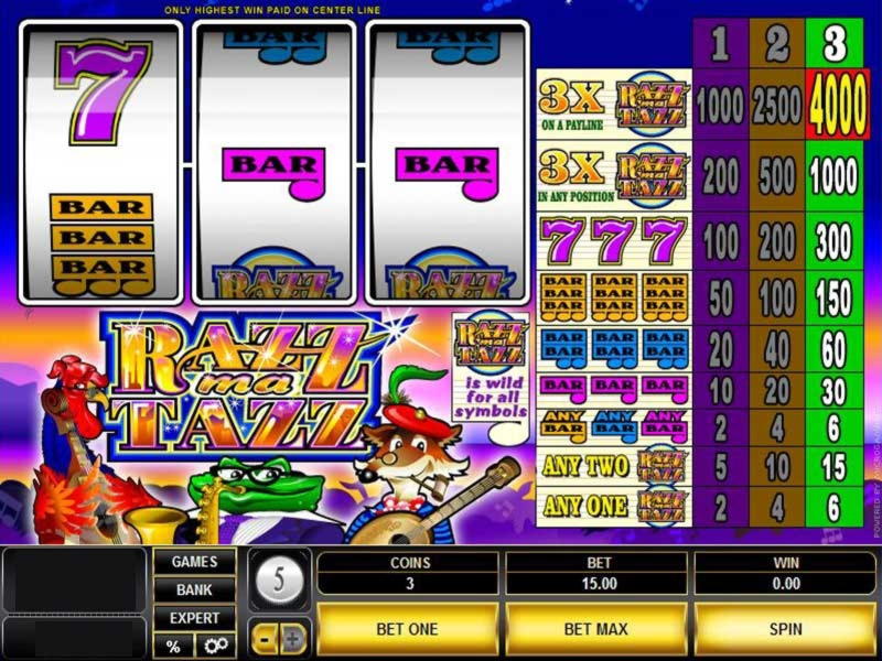 €2755 No Deposit Casino Bonus at Gate777 Casino