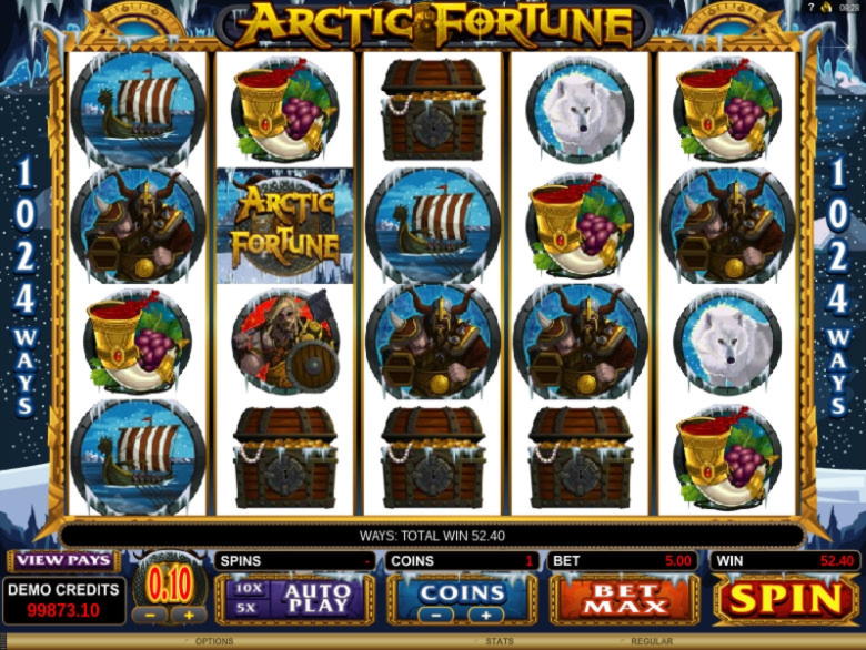 EUR 885 Free Casino Tournament at Casino Shadowbet