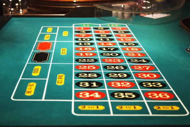805% Casino Welcome Bonus at Dunder Casino