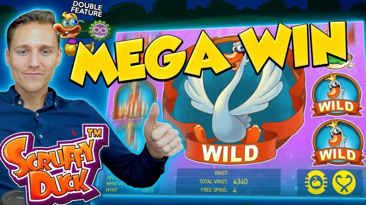€165 Casino tournaments freeroll at Vegas Hero Casino