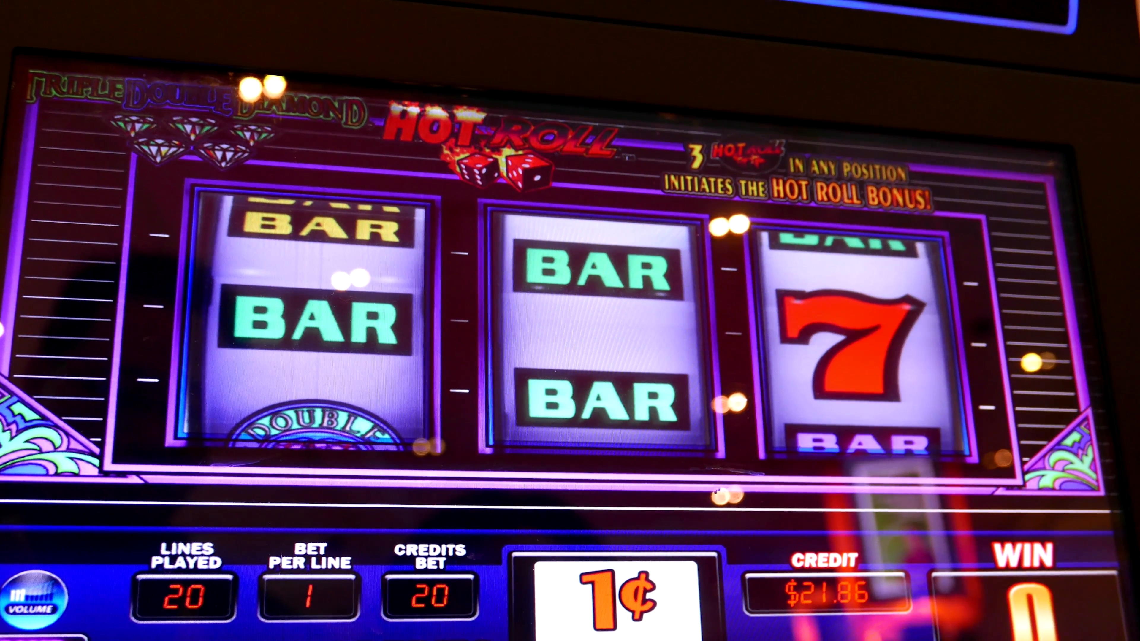 105 Free spins casino at Guts Casino