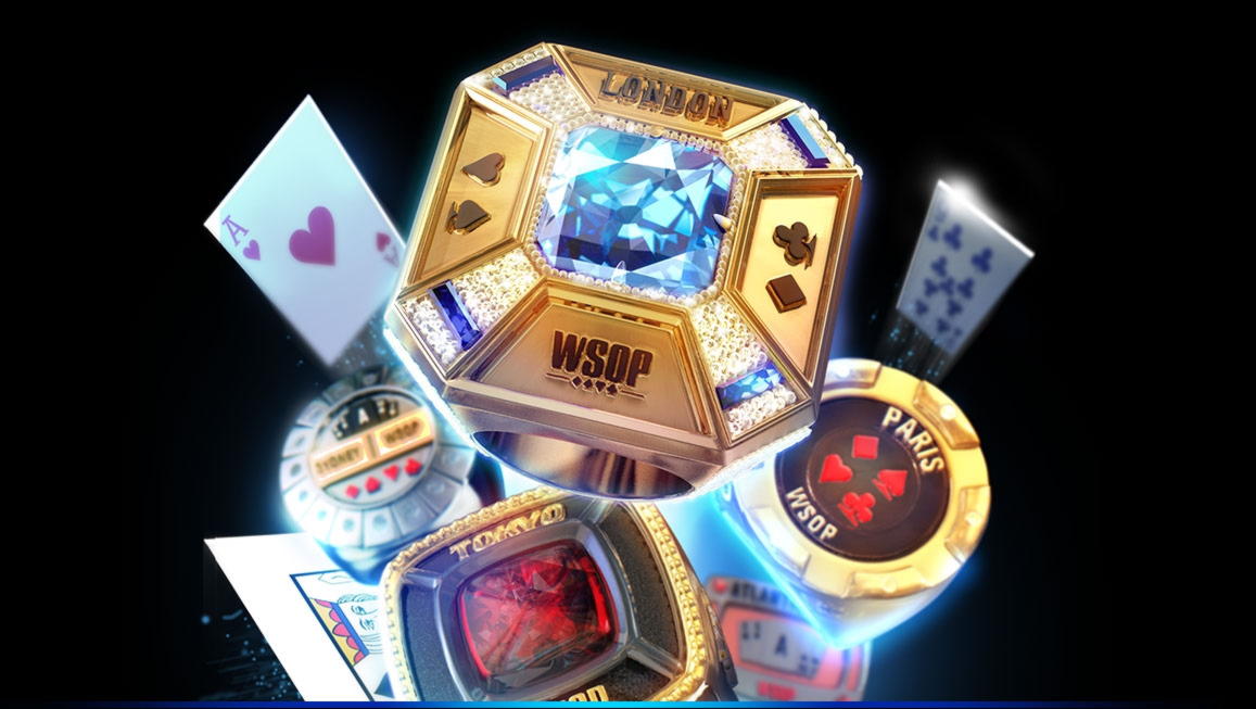 €475 free chip at Grandivy Casino