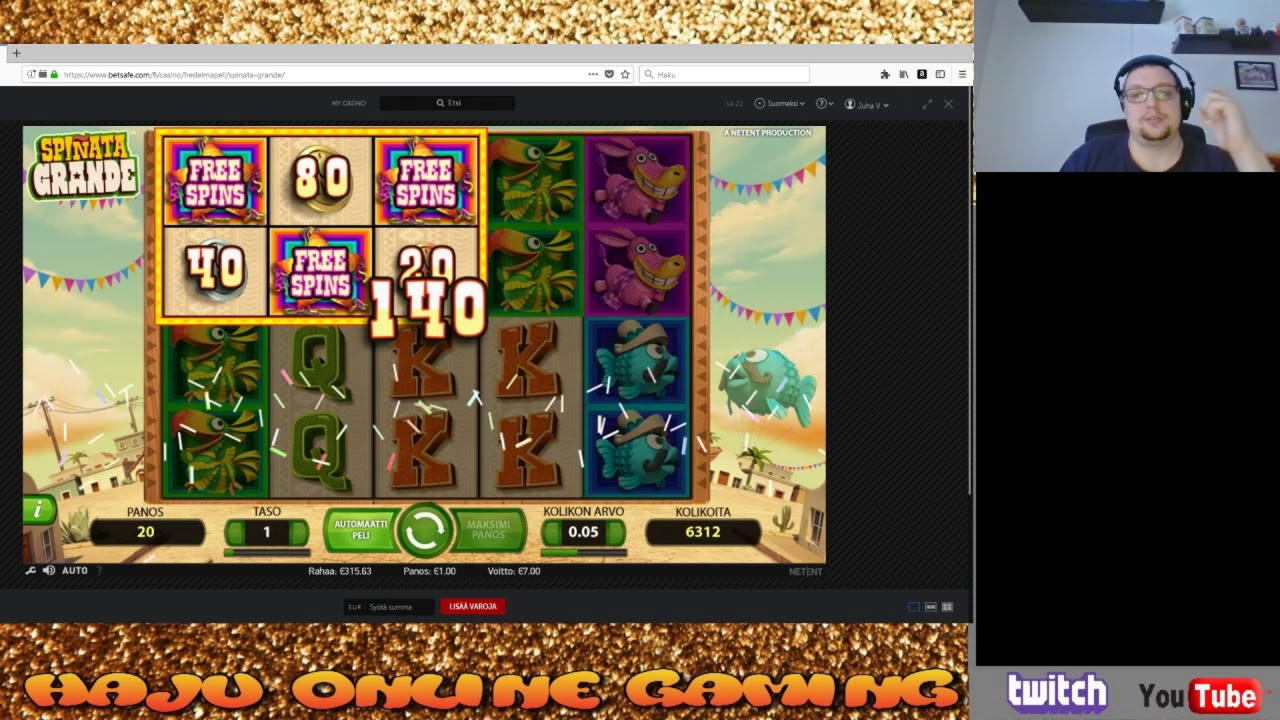 635% Casino match bonus at Vegas Hero Casino