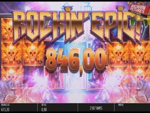 105 Free Spins no deposit casino at Karamba Casino