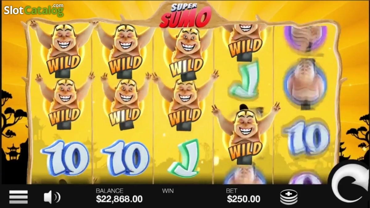 £805 Daily freeroll slot tournament at Wix Stars Casino