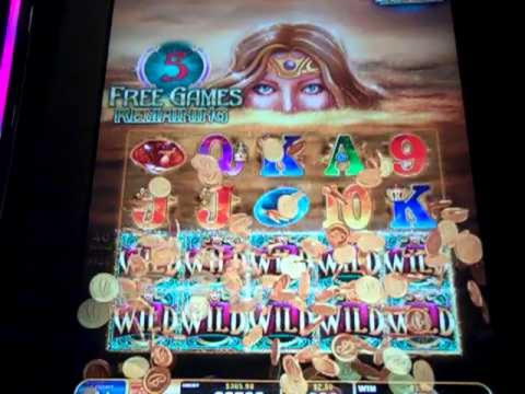 £2245 no deposit at 777 Casino