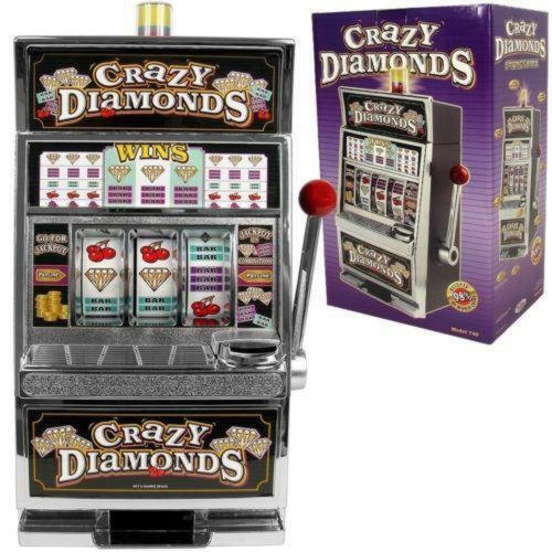 €1025 no deposit bonus code at Gate777 Casino