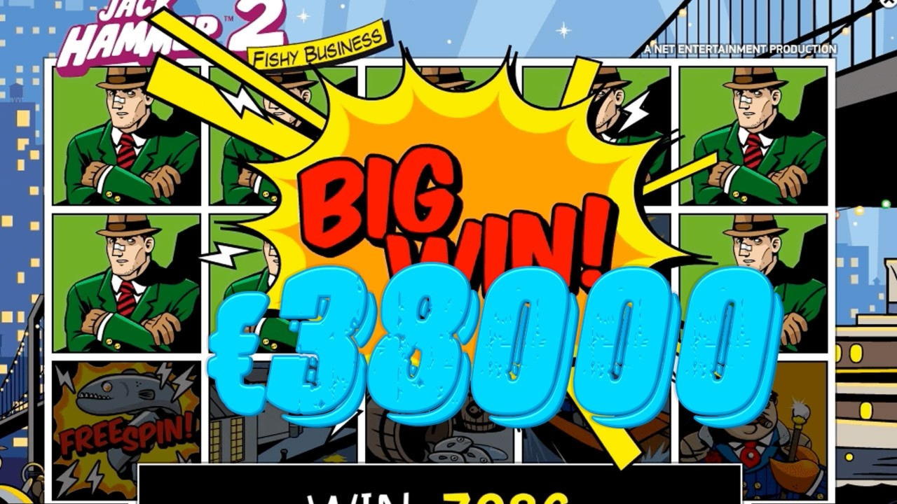 £2035 No deposit bonus at Wix Stars Casino