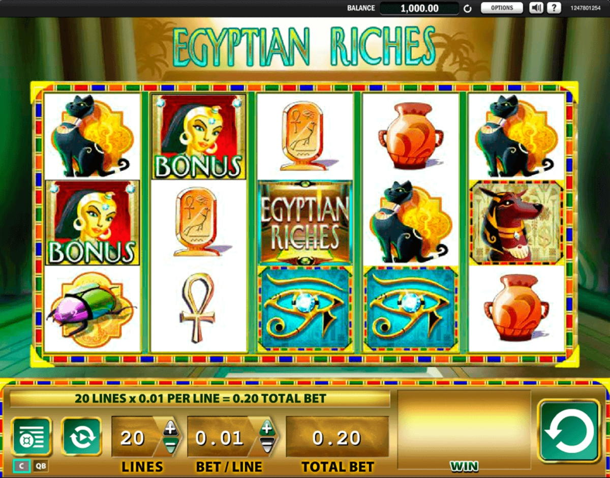 £485 FREE Chip at Casino com