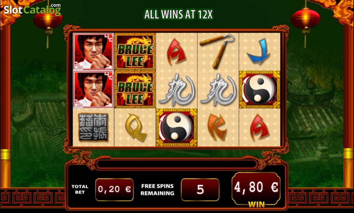 €395 no deposit bonus at Party Casino