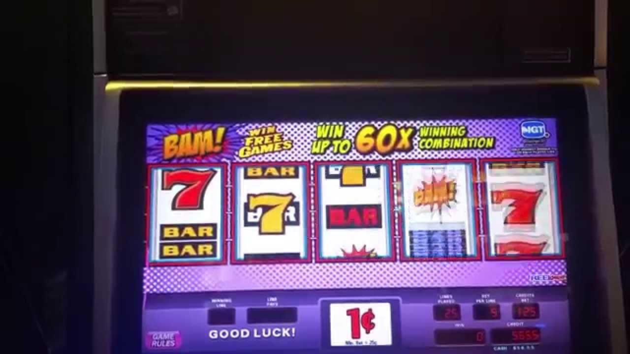 155% Signup casino bonus at Bet Hard Casino