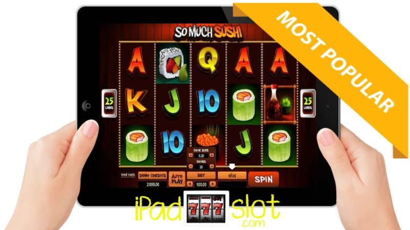 40 Free spins no deposit at Genesis Casino