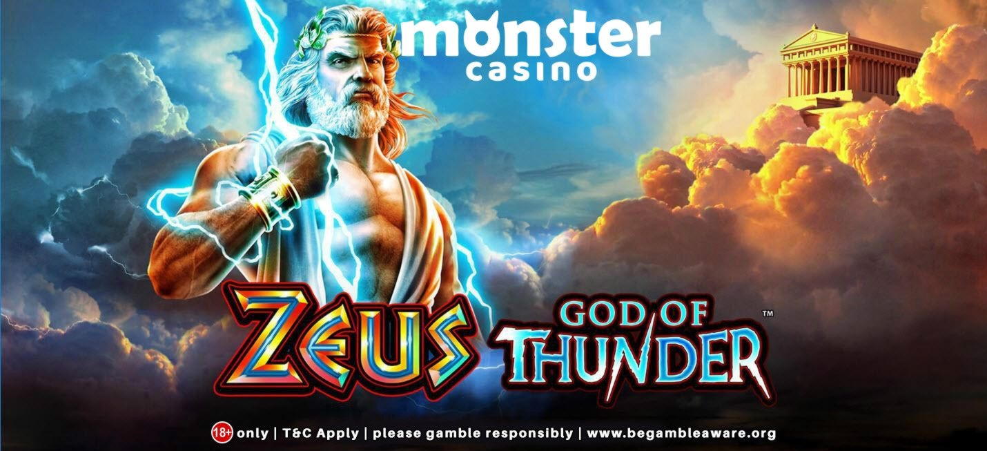 €390 Free Chip at Red Spins Casino