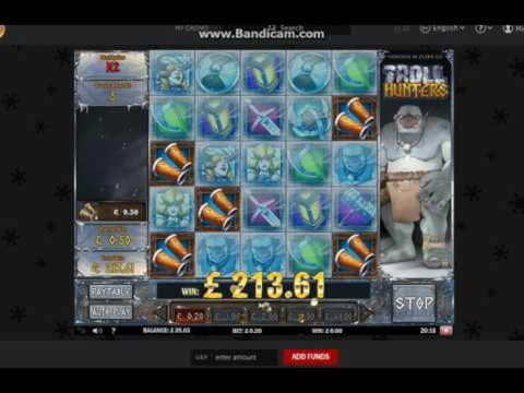 155 Free spins no deposit casino at Dunder Casino