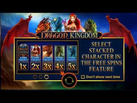 Eur 675 no deposit at Genesis Casino