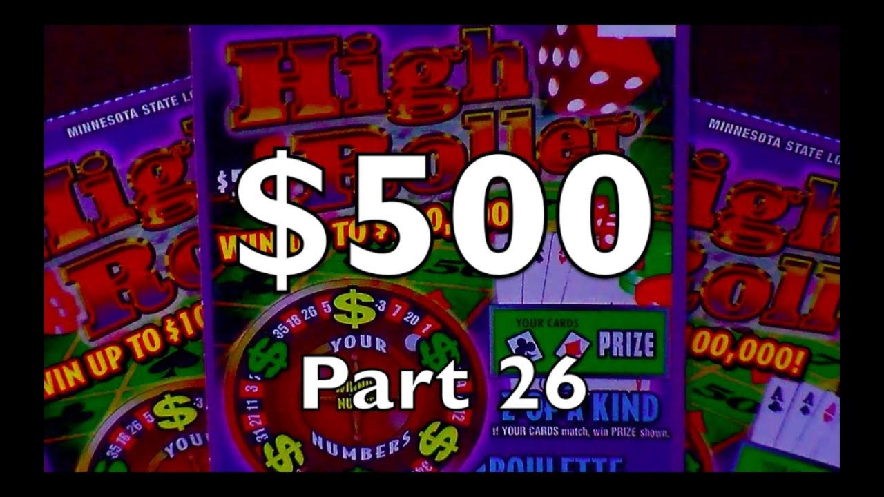 180 Trial Spins at Casimba Casino