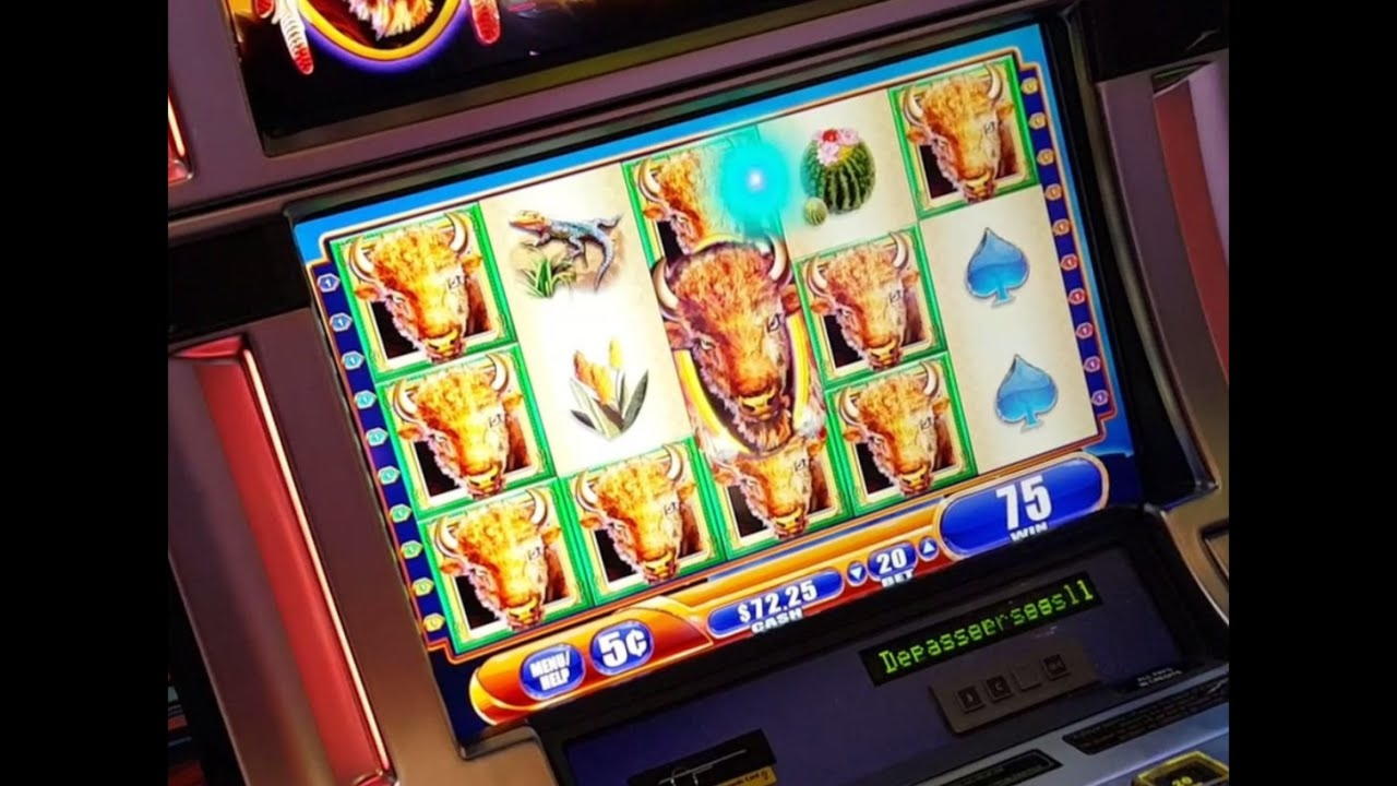 EUR 2385 No deposit bonus casino at CasiPlay Casino